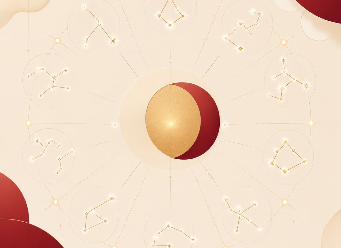 3D Artist Edward McEvenue Animates Holiday Cheer in NVIDIA Studio Feature