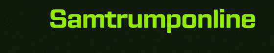 Samtrumponline: NVIDIA Creative Workflows, 3D and Computing